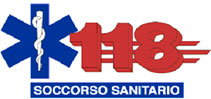 118 - Soccorso Sanitario